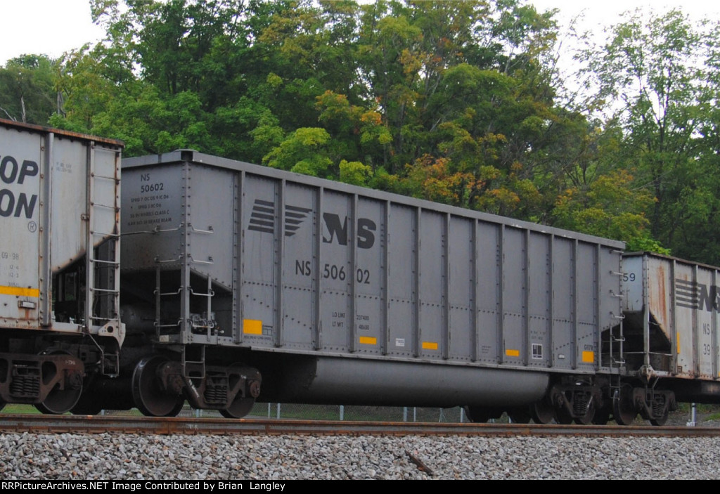 50602